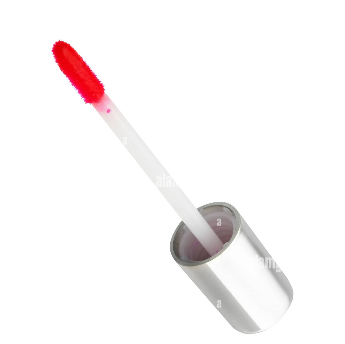 Shinny gloss