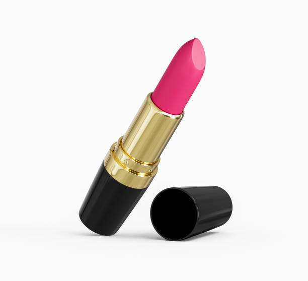 Lipstick 
