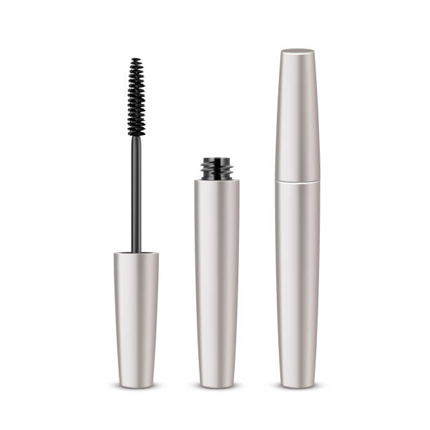 Mascara