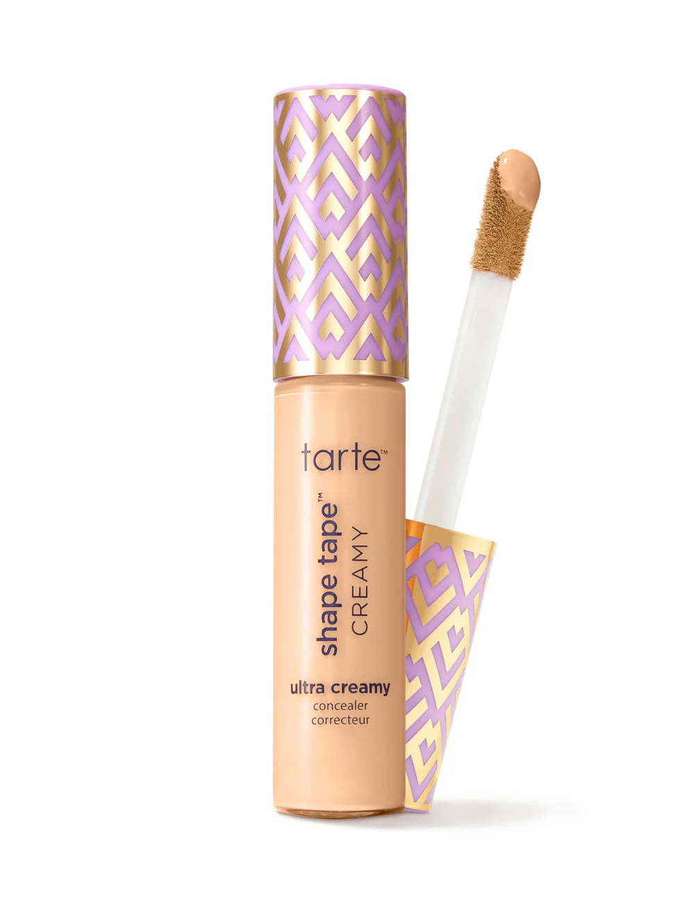 Concealer