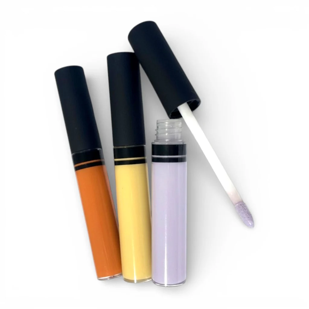 Corrector