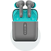 Test Product