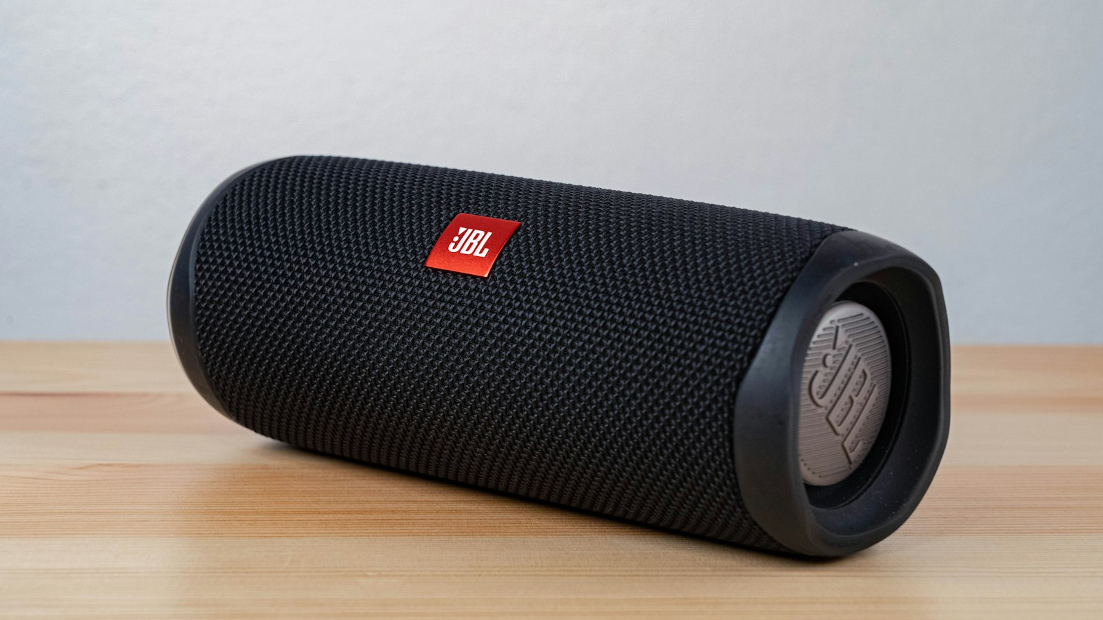 Room Speaker