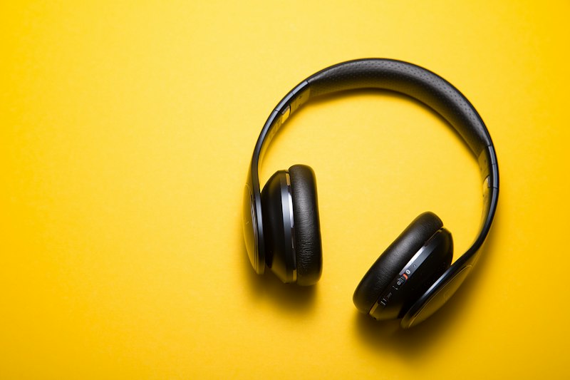 BassBoost Pro Wireless