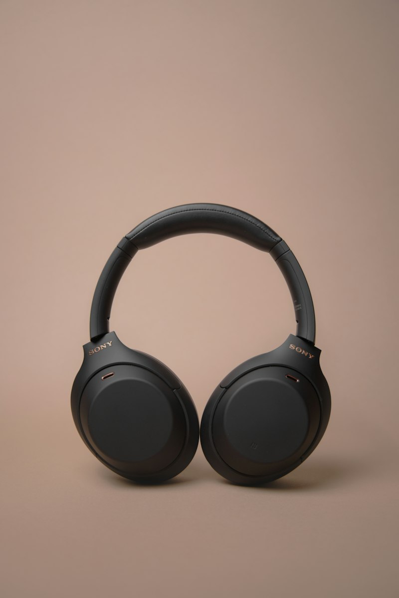 QuietComfort ANC 700
