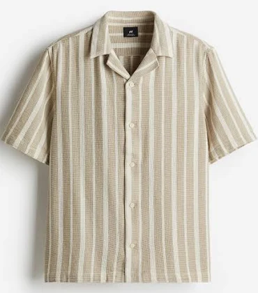Basic T-Shirtv2