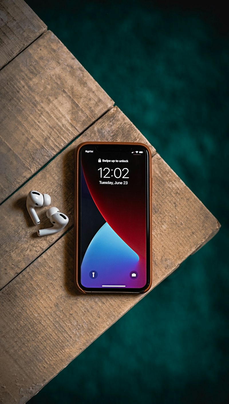 Nova Pro Max