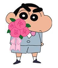 Shinchan