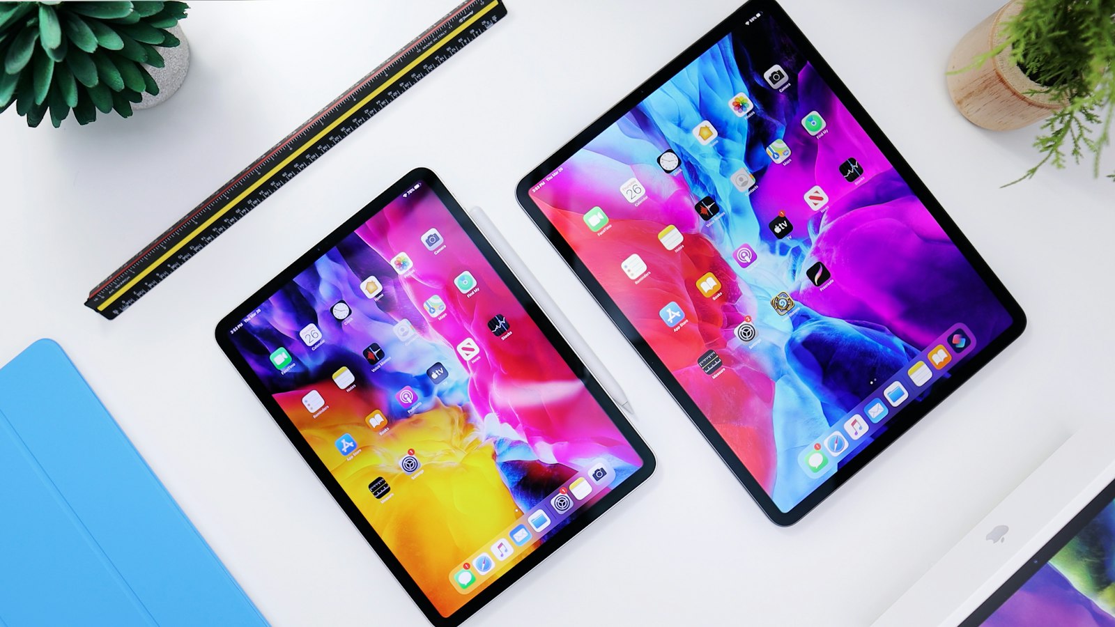Studio Tab Pro
