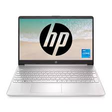 HP Elitebook -Intel processor