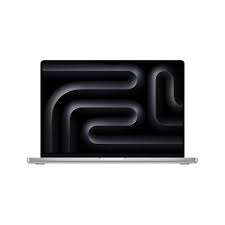 M2  pro 