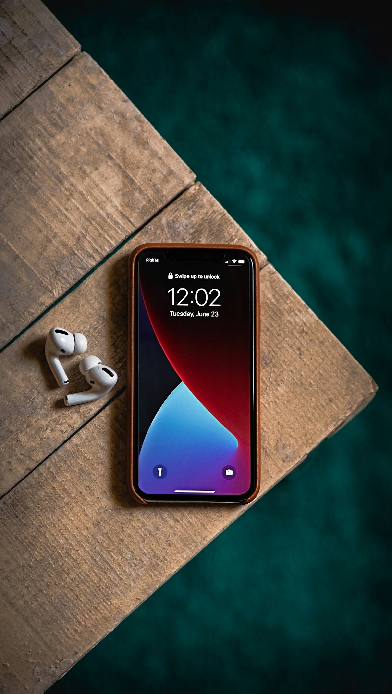 Pulse X7