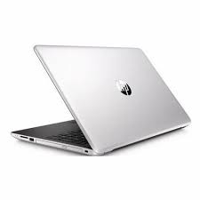HP chromebook note1