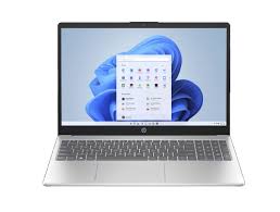 HP elitebook dragon