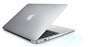 M1 pro