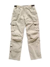 Cargo