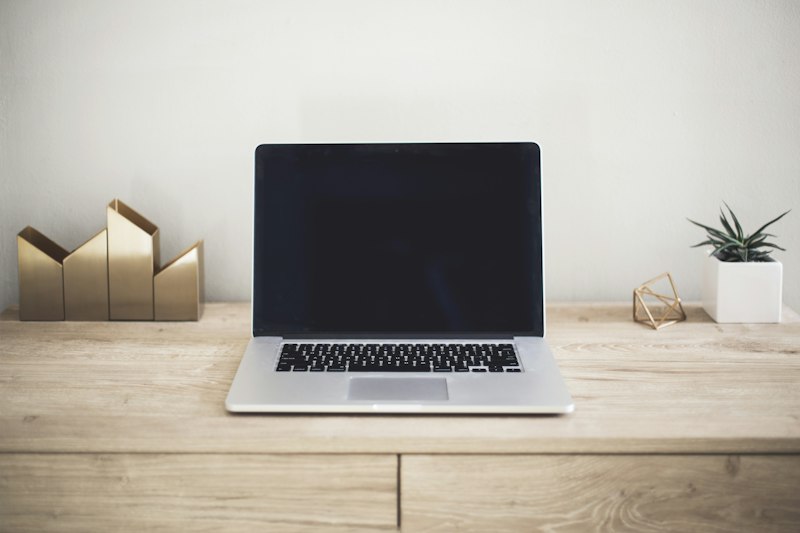 Ultrabook Air 14