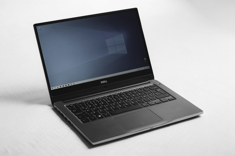 Creator Pro 16