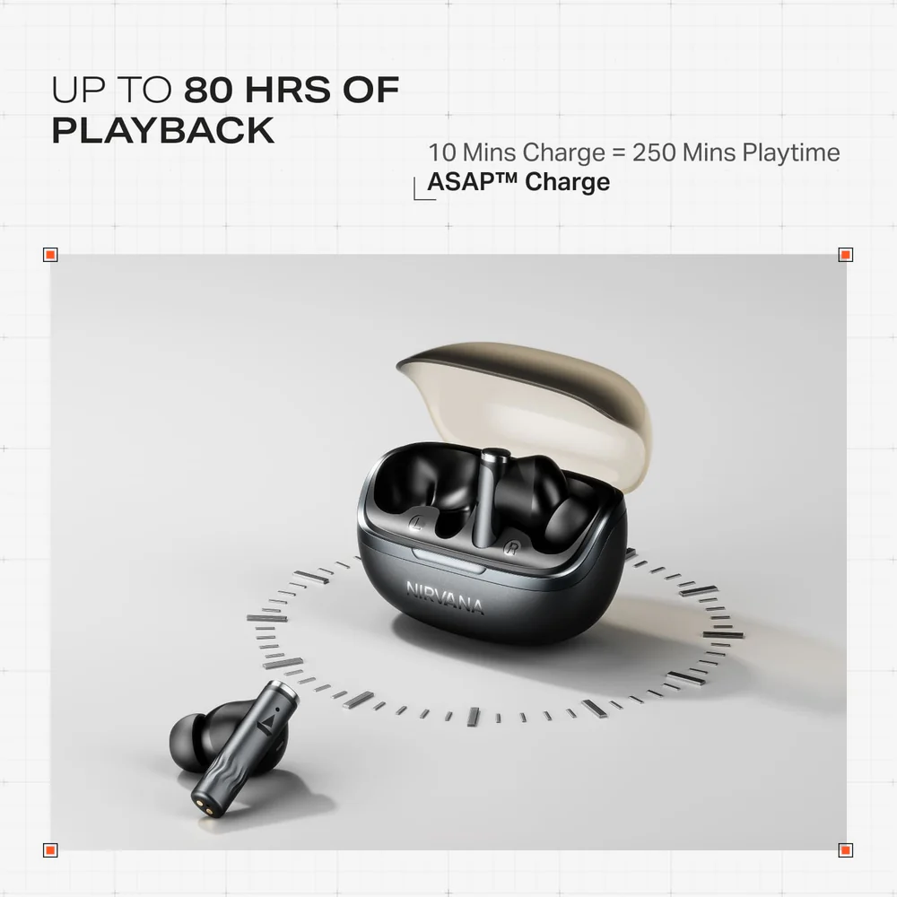 boAt Nirvana Zenith Pro