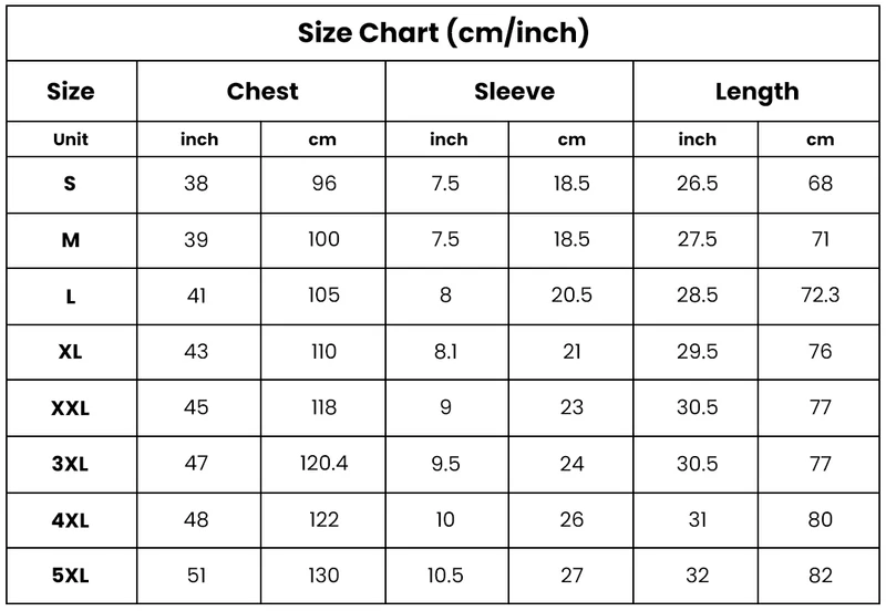 Blue Shirt with Strip Half Sleeve Shirt