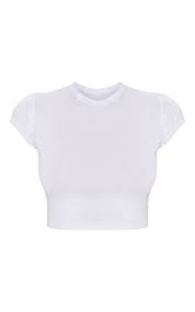 Cotton top