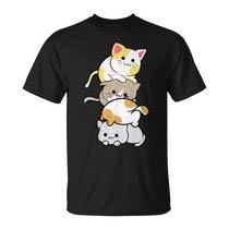 casual shirt