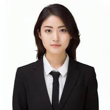 Formal suit