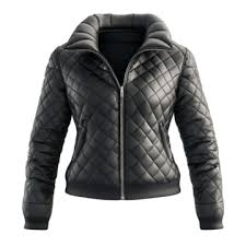 Women jacket