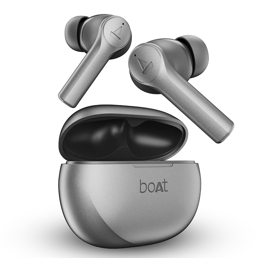 boAt Airdopes Supreme