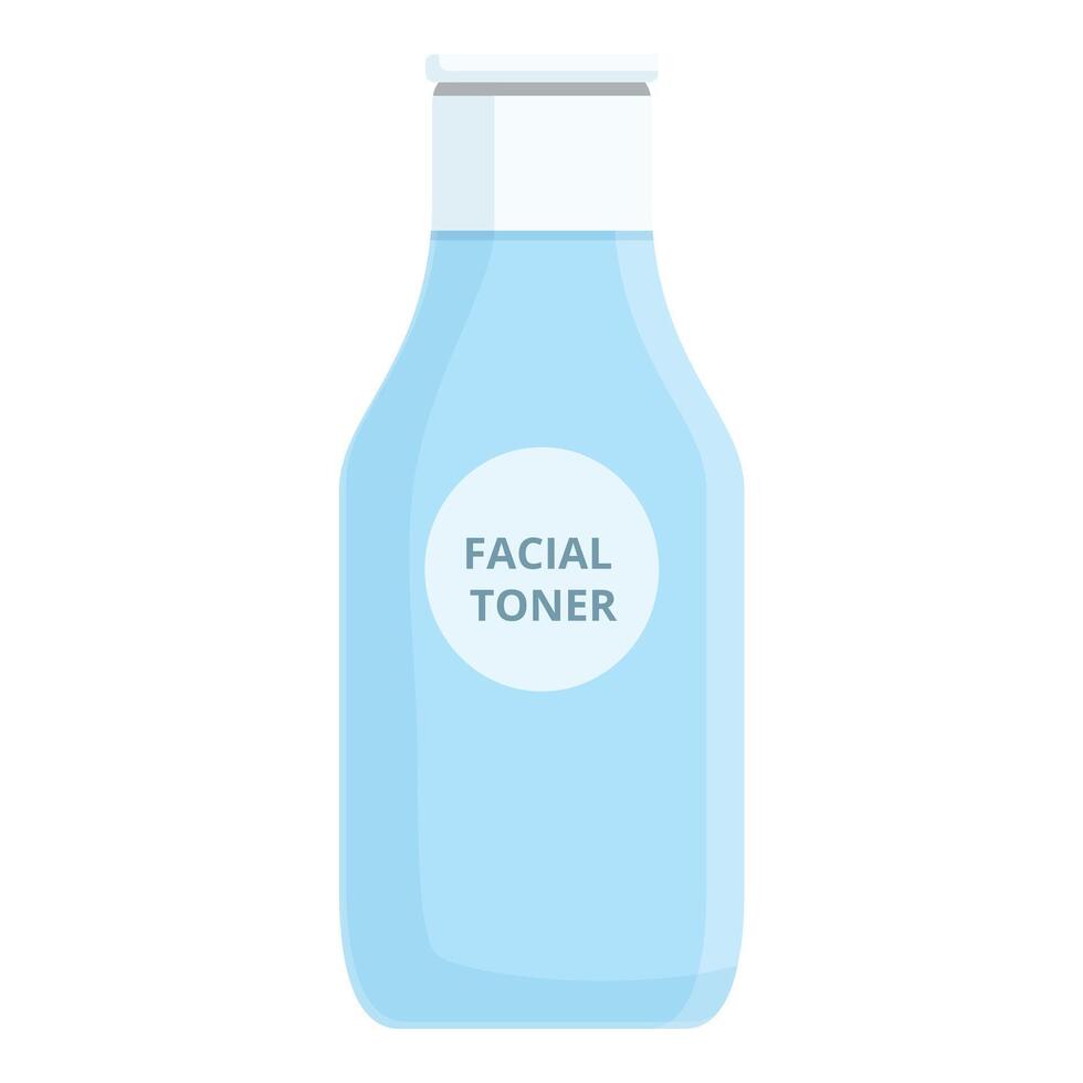Toner