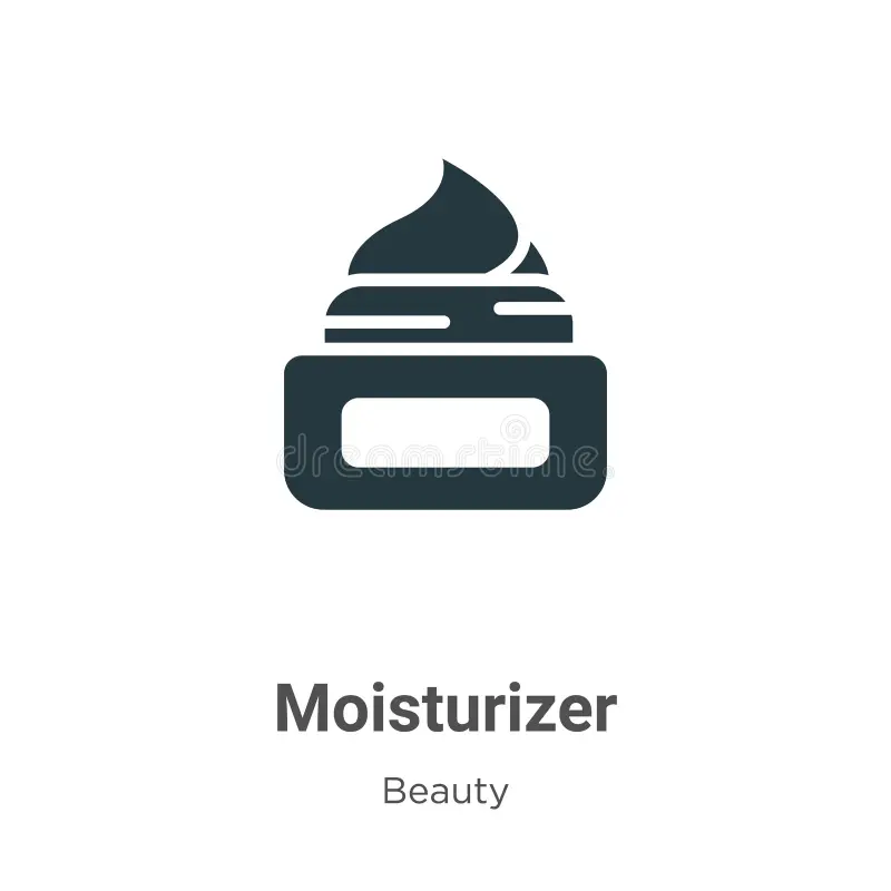 Moisturizer