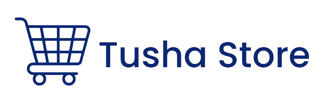 TushaGo