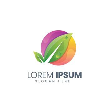 Lorem Impus